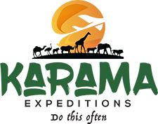 logosafrica_web_services Client - Karama expeditions